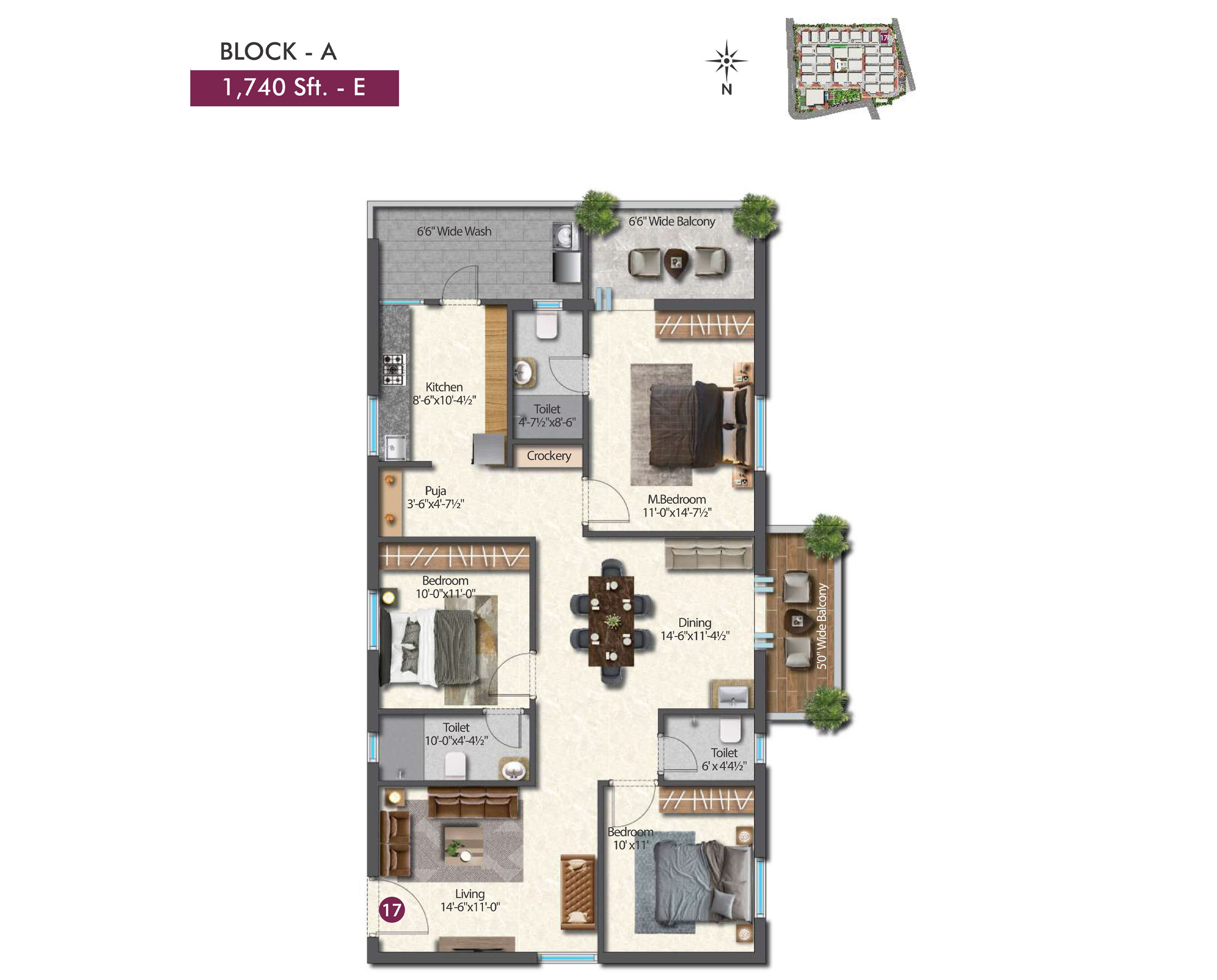 block-a-1740sft_b-east