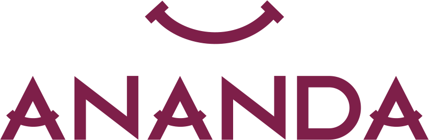 overview logo